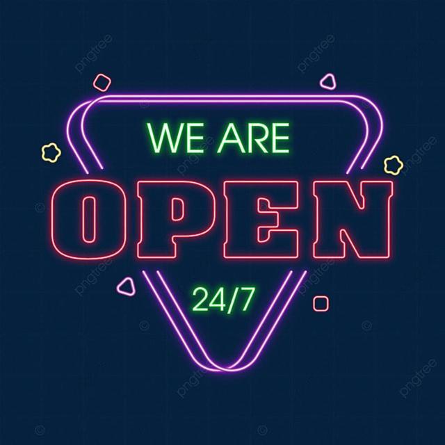 Vila 57 Hotel 티라나 외부 사진